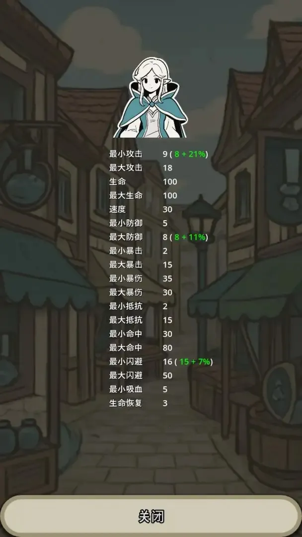 սʿ������ʫ�������ֻ���