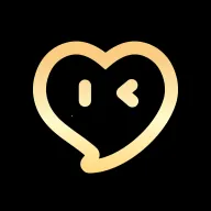 TiKie2025���°汾