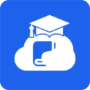 ���ٿ���(ѧϰ����)