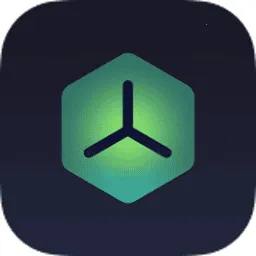 Realme2025���°汾