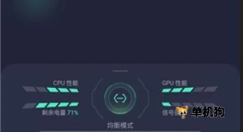 Realme2025���°汾