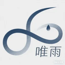 Ψ�곬��Ȼ���2025�ٷ����°汾