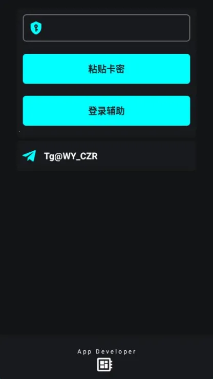 Ψ�곬��Ȼ���2025�ٷ����°汾