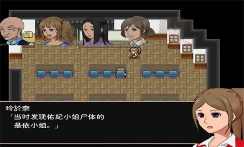 ���ּ�ɱ���¼�(����������Ϸ)