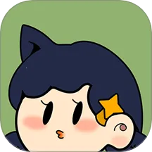 �Ǽ��������ֻ���