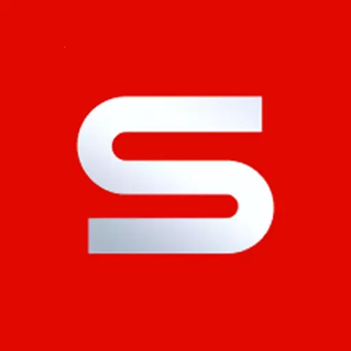 �������а�׿���ֻ���