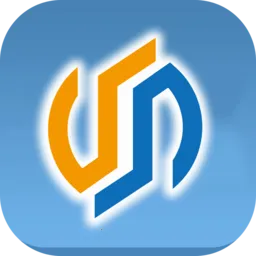 ���ܹܼ�(ˮ���������)