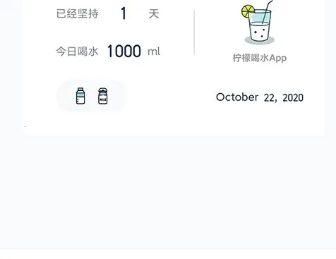 ���ʺ�ˮ2025�ٷ����°汾