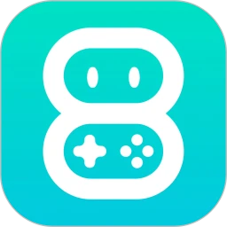 �˵���Ϸ��(��Ϸ��Դƽ̨)