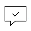 ��֪ʶ(֪ʶ�罻����)