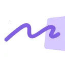 �뻭Ȥ��(����༭����)