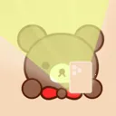 ��Χ�����(�ƹ��������)