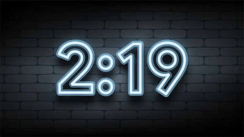 StandBy(Ϩ����ʾ����)