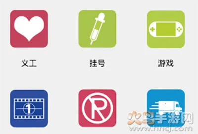 ���оŽ�2025�ٷ����°汾