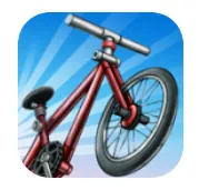 �����к�2025���ذ�װ