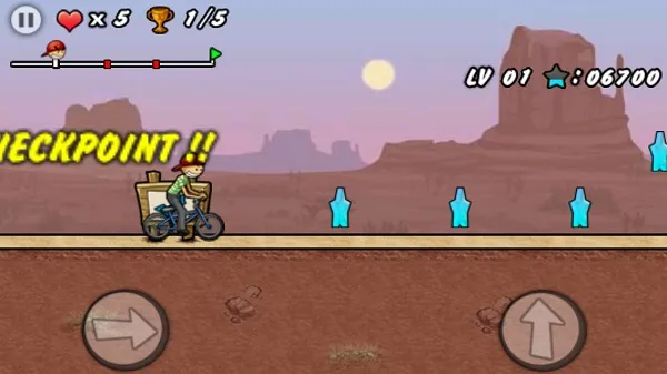 �����к�2025���ذ�װ