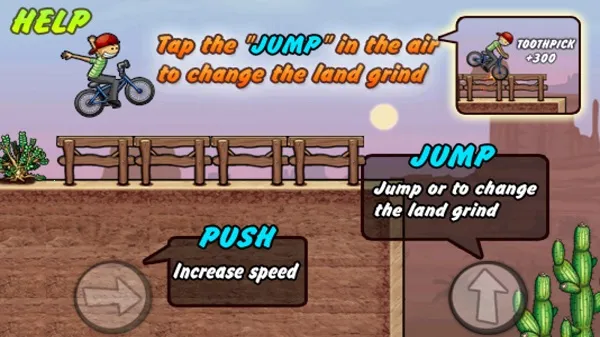 �����к�2025���ذ�װ