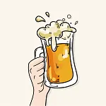 Ԫ���ƹ�(�罻Լ��ƽ̨)