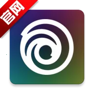 Ubisoft Connect�����ֻ���