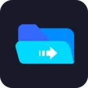 ���˿촫2025���°汾