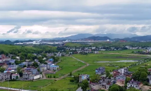 ÿ�����2025���°汾