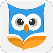 ggbook�Ķ���(С˵�Ķ�����)