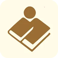 52�Ķ�(�Ķ���������ȫ)