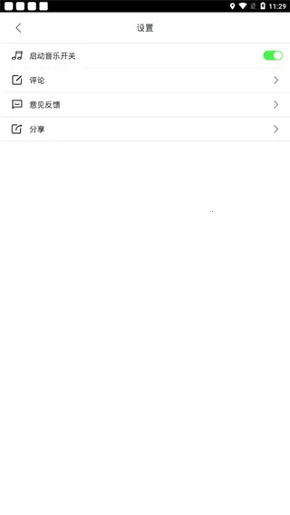 ָ��ʵ������2025���°汾