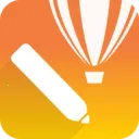 CDR��ͼ��������ֻ���