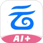 �й��ƶ�����(�ƴ洢����)