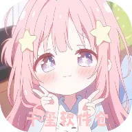 ǧ�������ְ�׿���ֻ���