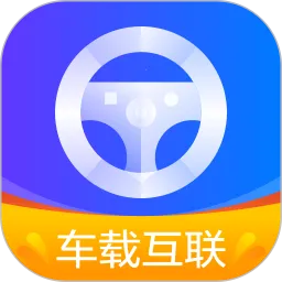 carplay(���ط�������)