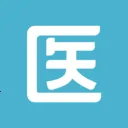 ҽ��2025�ٷ�����