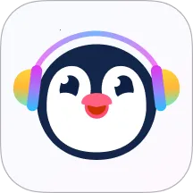 ListenLeap2025�ٷ�����
