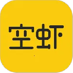 ��Ϻ2025�ٷ�����