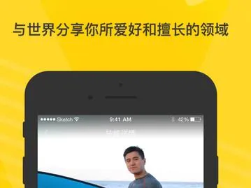 ��Ϻ2025�ٷ�����