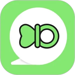 İ��2025���ذ�װ