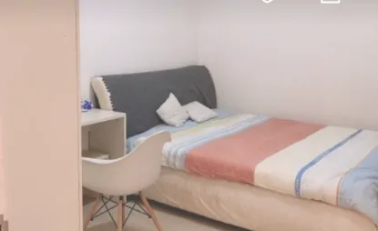 ƴ���������ֻ���