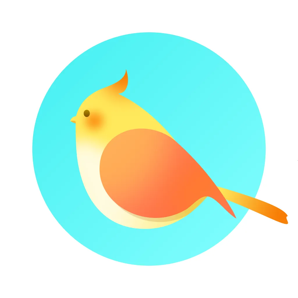 Pocket�滭��ʦ(�滭��������)