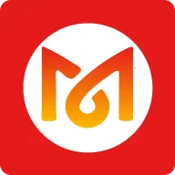 ����ͨ�����ֻ���