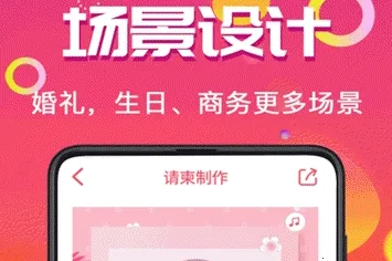 ϲѶϲ��2025�ٷ����°汾