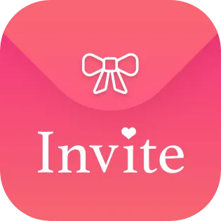 ϲѶϲ��2025�ٷ����°汾