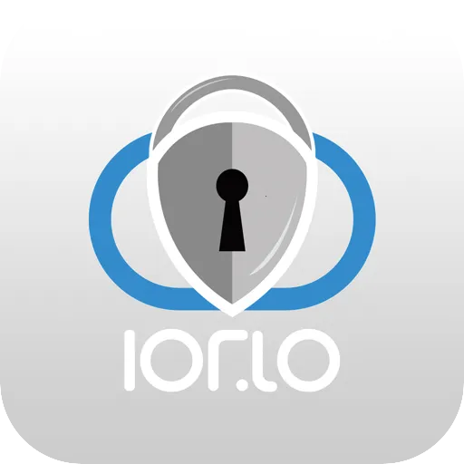 ̩Ȼ����о����ϵͳ(������������)