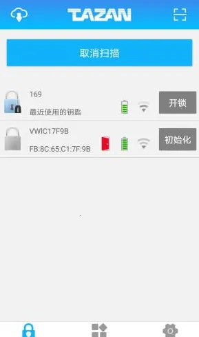 ̩Ȼ����о����ϵͳ(������������)