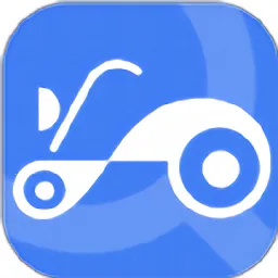 �����ݿ�(�ݿ�ѧϰƽ̨)