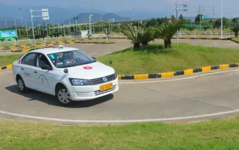 �����ݿ�(�ݿ�ѧϰƽ̨)