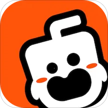 �̲�����(��������ƽ̨)