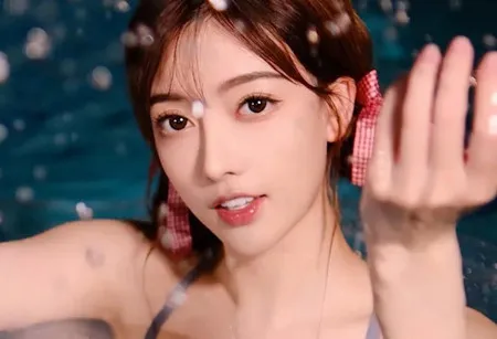 �����������(������������)