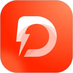 ��ȼ�˶�2025���°汾