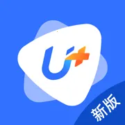 �ż�ϵͳ2025�ٷ�����